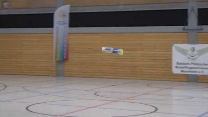 Rhein-Neckar-Pokal 2013 – F3P-B – Alexander Stobinski