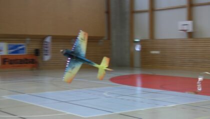 SOIM 2019 F3P-AFM – Sylvain Pasini
