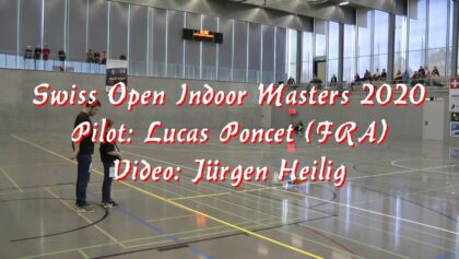 SOIM 2020 F3P-AFM – Lucas Poncet