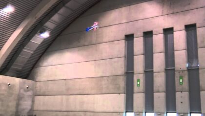 F6B AeroMusicals 2012 Mons/BE – Nicolas Detry