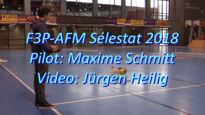 F3P-AFM Selestat 2018 – Maxime Schmitt (1)
