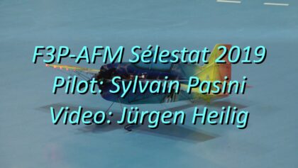 F3P-AFM Sélestat 2019 – Sylvain Pasimi