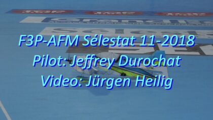 F3P-AeroMusicals Sélestat 2018 – Jeffrey Durochat