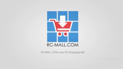 RC-MALL your shoppingmall
