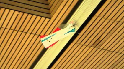 SOIM 2016 – F3P-AF – Nicolas Detry