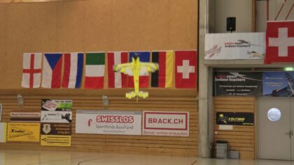 SOIM 2019 F3P-AFM – Gernot Bruckmann