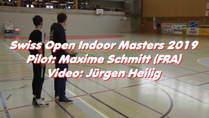 SOIM 2019 F3P-AFM – Maxime Schmitt