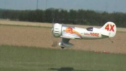 Euroflugtage-2010-Teil 2