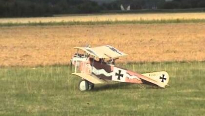 Euroflugtage-2010-Teil1