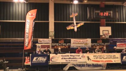 IITOP 2011 Bonus – VPP-Action