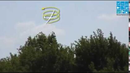 RC Thermikfliegen im Modellflug – Das Geheimnis der Windstille