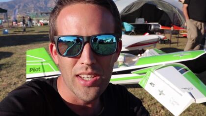 AIRSHOW: Salobreña, Granada 2017. Leonardo 4m, 3m, Extra 330sc &