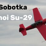 aviation cz