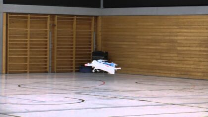 Rhein-Neckar-Pokal 2013 – F3P-B – Tim Degen