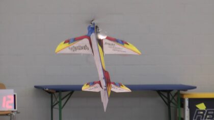 SOIM 2019 – F3P-AF – Julien Hecht