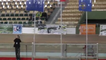WCH F3P 2015 – Iiro Lehto