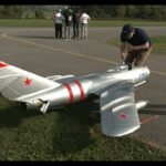 RC Flight TV - Bernd Vonbank