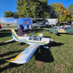 RC Flight TV - Bernd Vonbank