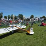 RC Flight TV - Bernd Vonbank