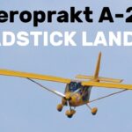 aviation cz
