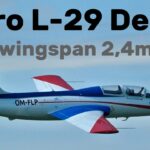 aviation cz