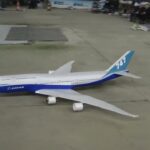 777BlueAngel