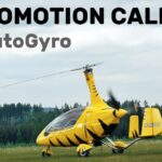 aviation cz