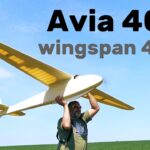 aviation cz