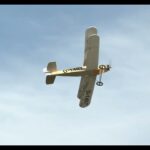 RC Flight TV - Bernd Vonbank