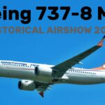 aviation cz