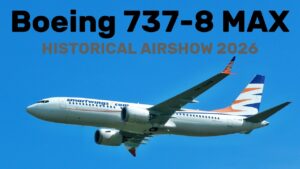 aviation cz