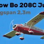 aviation cz