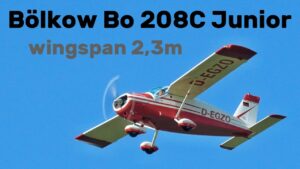 aviation cz