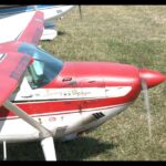 RC Flight TV - Bernd Vonbank