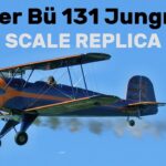 aviation cz