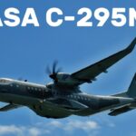 aviation cz