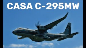 aviation cz