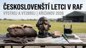 aviation cz