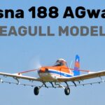aviation cz