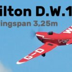 aviation cz