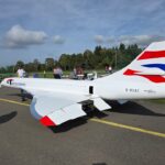 RC Flight TV - Bernd Vonbank