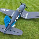 RC Flight TV - Bernd Vonbank