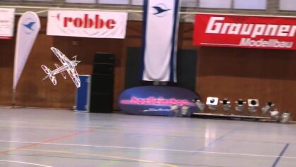 DM 2013 F3P-AP – Gernot Bruckmann