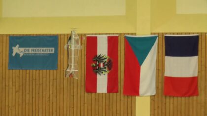 DM Indoor 2016 – F3P-Unknown – Marek Plichta