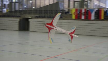 DM Indoor 2017 – F3P-Unknown – Markus Zolitsch