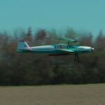 777BlueAngel