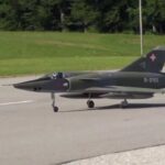 RC nuessgi22