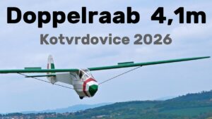 aviation cz
