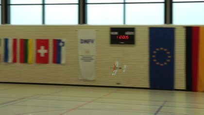EIAC 2012 F3P-AM – Derk van der Vecht