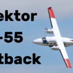 aviation cz